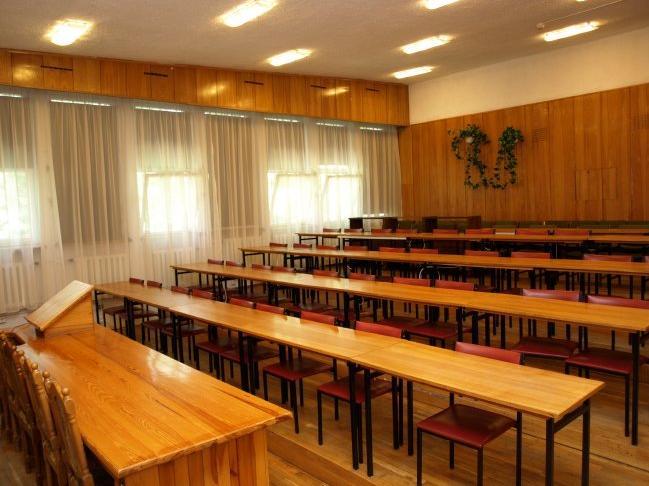 Sekocin Lesna Polana Bed & Breakfast エクステリア 写真