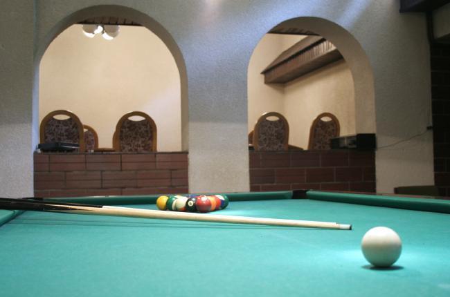 Sekocin Lesna Polana Bed & Breakfast エクステリア 写真