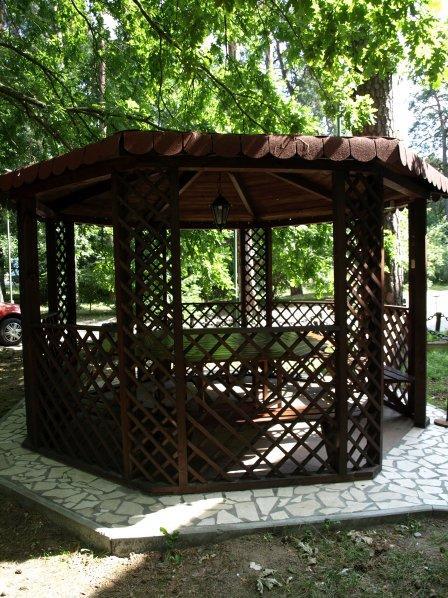 Sekocin Lesna Polana Bed & Breakfast エクステリア 写真